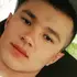 Я Константин, 24, из Гродно, ищу знакомство для открытые отношения