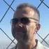 Aleksandr de La Carolina, tengo 49 años, listo para conocer para relación abierta