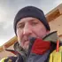 Я Виталий, 37, знакомлюсь для без обязательств в Логойске
