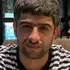 Я Самир, 32, знакомлюсь без обязательств в Ташкенте