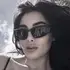 Yulyasik из Виноградова, мне 25, познакомлюсь для общения