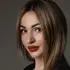 Я Алина, 26, из Павлограда, ищу знакомство для общения