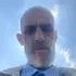 Я Nylonfandirkohh, 61, из Гамбург, ищу знакомство для приятного времяпровождения