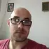 Rafal из Варшавы, мне 35, познакомлюсь