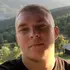 Я Denys, 23, из Ломжа, ищу знакомство для на одну ночь