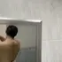 Я Alejandro, 19, знакомлюсь в Мадриде