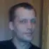 Mihail из Рига, мне 40, познакомлюсь для приятного времяпровождения