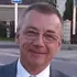 Я Gosha, 57, из Волковыска, ищу знакомство для постоянных отношений