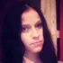 Незабудка из Гомеля, мне 28, познакомлюсь на одну ночь