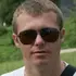 Я Александр, 40, знакомлюсь для регулярного секса в Высоком