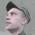 Я Андрей, 29, из Постав, ищу знакомство для виртуального секса