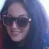 Я Soleil Rouge, 34, из Запорожья, ищу знакомство для дружбы
