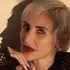 Я Ляля, 45, из Мелитополя, ищу знакомство для общения