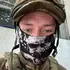 Я Александр, 27, из Вашингтон, ищу знакомство для общения