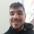 Stafis из Афин, мне 42, познакомлюсь на одну ночь