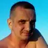 Владимир из Запорожья, ищу на сайте регулярный секс
