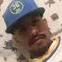 Я Paul Monreal, 31, знакомлюсь для приятного времяпровождения в Тихуане