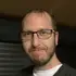 Я Bob, 38, из Лондона, ищу знакомство