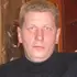 Юрий из Речицы, ищу на сайте знакомства без обязательств