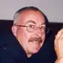 Я Виктор, 65, из Полоцка, ищу знакомство для регулярного секса