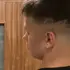 Я Dawid, 18, знакомлюсь для без обязательств в Ченстохове