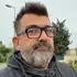Richard из Праги, мне 54, познакомлюсь для дружбы