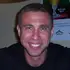 Я Боря, 42, знакомлюсь без обязательств в Гомеле