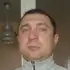 Виталий из Гродно, мне 53, познакомлюсь для постоянных отношений
