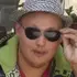 Андрей из Клецка, ищу на сайте виртуальный секс
