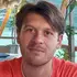 Я Lukas, 28, знакомлюсь для постоянных отношений в Терлицци