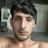 Matteo из Порто-Торрес, мне 28, познакомлюсь для регулярного секса