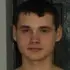 Я Slava, 31, знакомлюсь для виртуального секса в Слуцке
