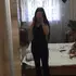Я Madina, 26, из Карши, ищу знакомство для общения