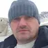 Я Виктор, 49, знакомлюсь без обязательств в Орше
