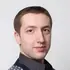 Виктор из Иерусалим, мне 32, познакомлюсь для дружбы