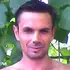 Я Anton, 43, знакомлюсь для постоянных отношений в Днепре