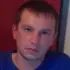 Я Дмитрий, 44, знакомлюсь для секса на одну ночь в Лунинце