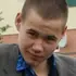 Я Pavel, 32, знакомлюсь для дружбы в Лиде