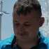 Mariusz из Варшавы, мне 44, познакомлюсь на одну ночь
