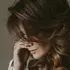 Я Евгения, 31, знакомлюсь на одну ночь в Борисове