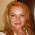 Я Firew, 39, из Минска, ищу знакомство для секса на одну ночь