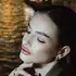Я Liza, 22, из Иерусалима, ищу знакомство для на одну ночь