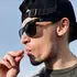 Я Ivan, 31, из Мадрида, ищу знакомства без обязательств