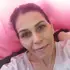 Sisi Sisi из Берлина, мне 44, познакомлюсь