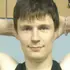 Я Стас, 39, знакомлюсь на одну ночь в Могилёве