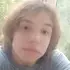Я Сергей, 20, знакомлюсь без обязательств в Дружковке