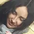 Я Инуся, 29, знакомлюсь без обязательств в Одессе