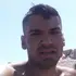 Eryc из Рима