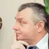 Vlad из Бреста, мне 62, познакомлюсь на одну ночь
