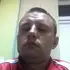 Я Sergey, 37, из Одессы, ищу знакомства без обязательств